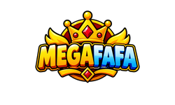 slot online receh